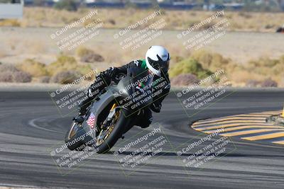 media/Nov-30-2024-TrackXperience (Sat) [[4565c97b29]]/Level 1/Session 2 (Turn 4)/